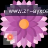爱游戏体育 logo