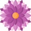 爱游戏体育 logo