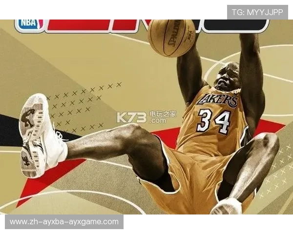 NBA2K18游戏容量及安装要求说明