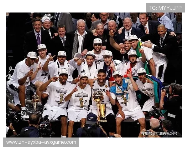 NBA球队队服：了解每支NBA球队的经典队服与变化历史