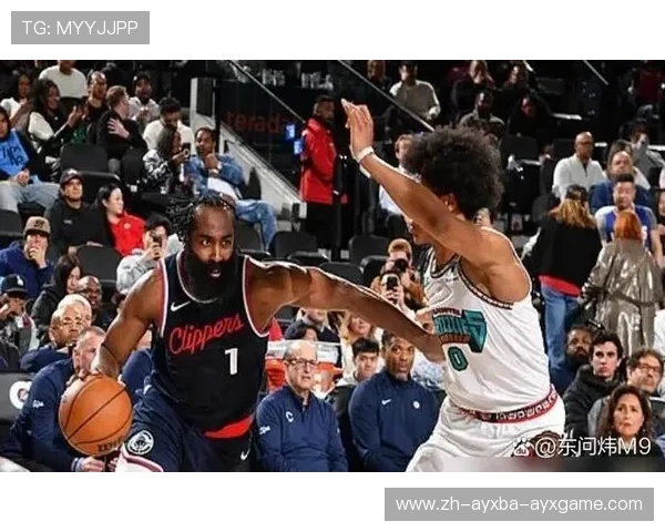 联盟中都想首轮避开火箭队的原因探讨