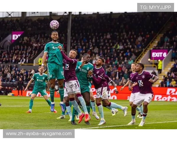 英国本土球员在英超联赛中的地位变化及趋势分析