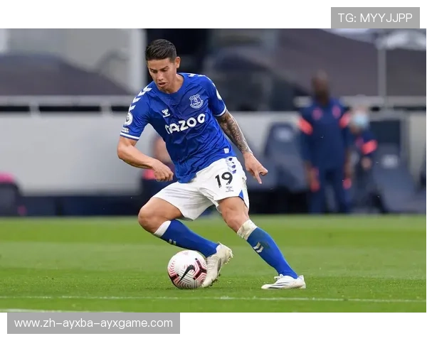 J罗一战征服英超球员圈的精彩瞬间回顾