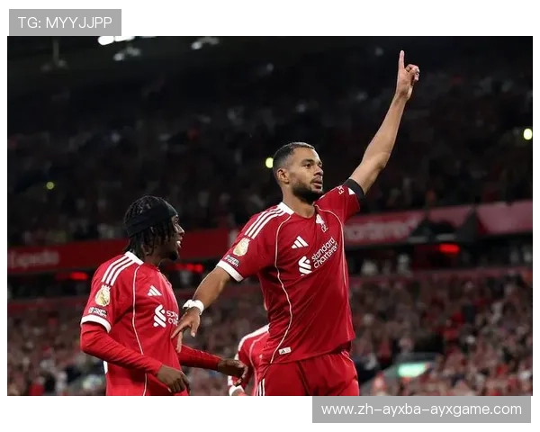 英超球衣秀星活动及相关球员介绍