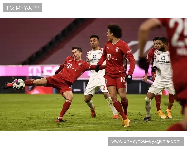 《德甲各球队球员平均年龄数据与年龄结构趋势》