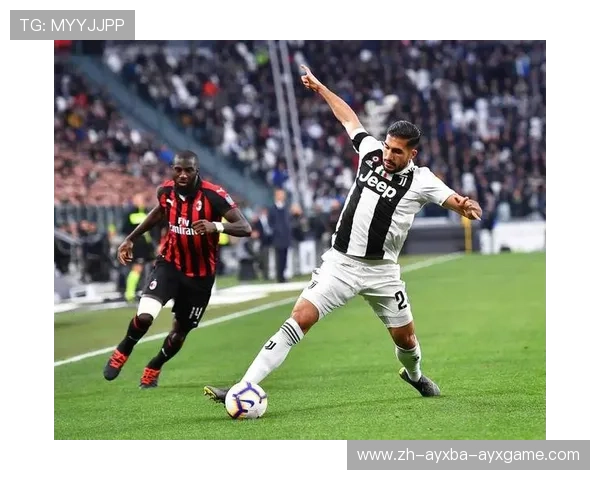 国际米兰2010年欧冠决赛全纪录