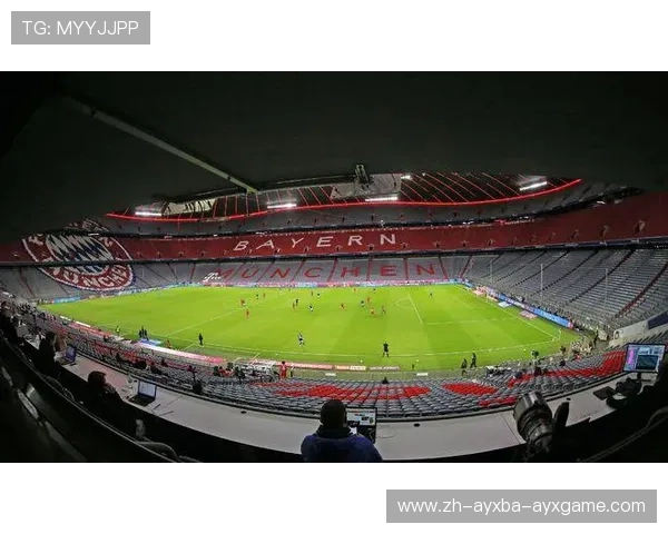 德甲每支球队主场所在地城市与球迷规模分布