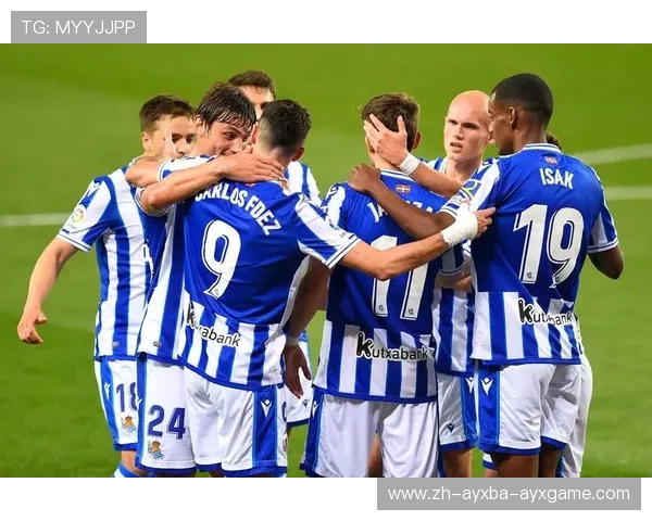 当前最受欢迎的意甲球队热度排行榜