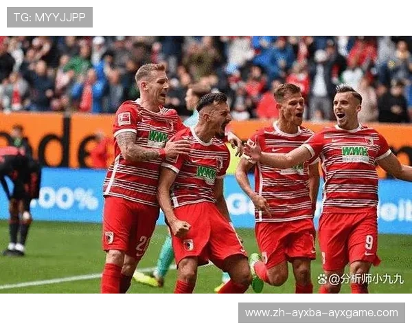 德甲球队赛季表现回顾与前景展望