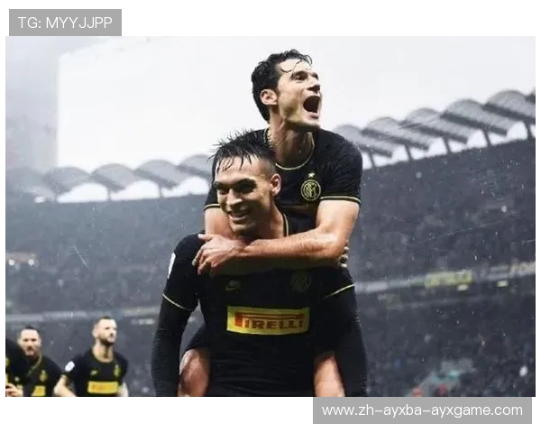 意甲各支球队本赛季累计跑动距离排名