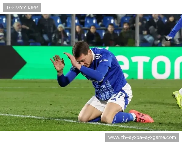 意甲都灵出售球队：都灵队出售球队的相关新闻