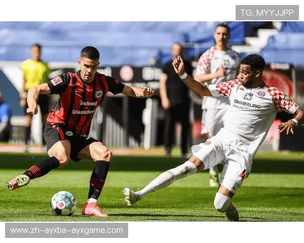 欧协杯赛中德甲球队表现及参赛情况