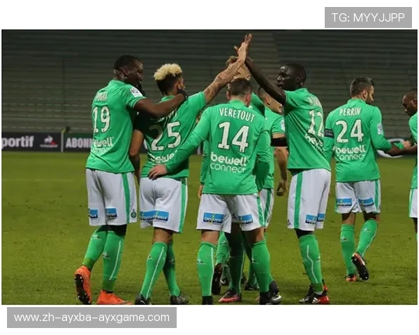 法甲外援未来转会预测及潜在新目的地趋势分析