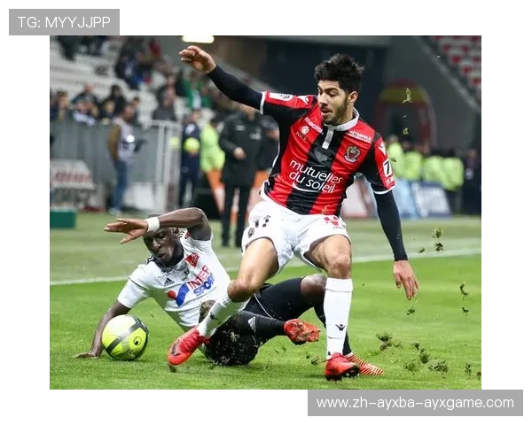 法甲球员进攻亮点总结及其对比赛胜负的关键影响 法甲球员进攻亮点总结及其对比赛胜负的关键影响