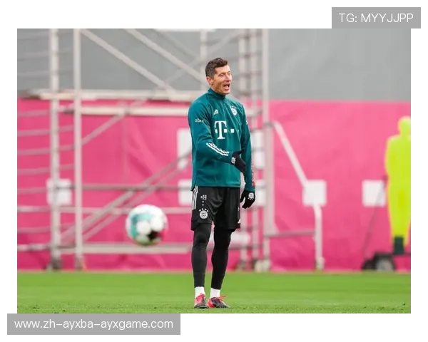 法甲赛季最佳进攻组合评选及战术分析