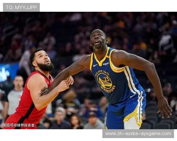 火箭队对勇士的比赛结果和关键影响因素有哪些比赛中的亮点表现是什么 火箭队对勇士的比赛结果和关键影响因素有哪些比赛中的亮点表现是什么