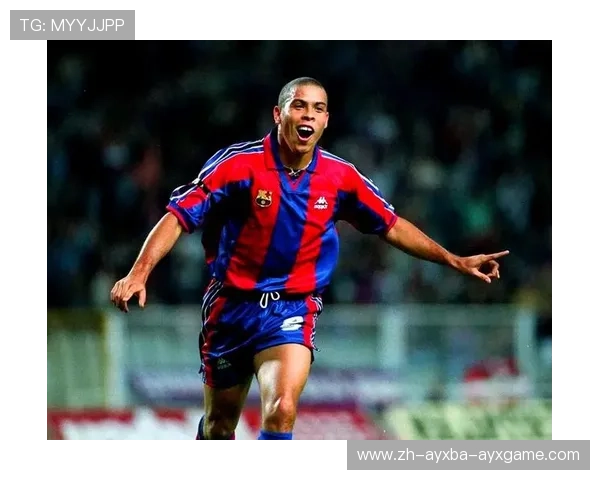 罗纳尔多在意甲效力过的球队及表现详解 罗纳尔多在意甲效力过的球队及表现详解