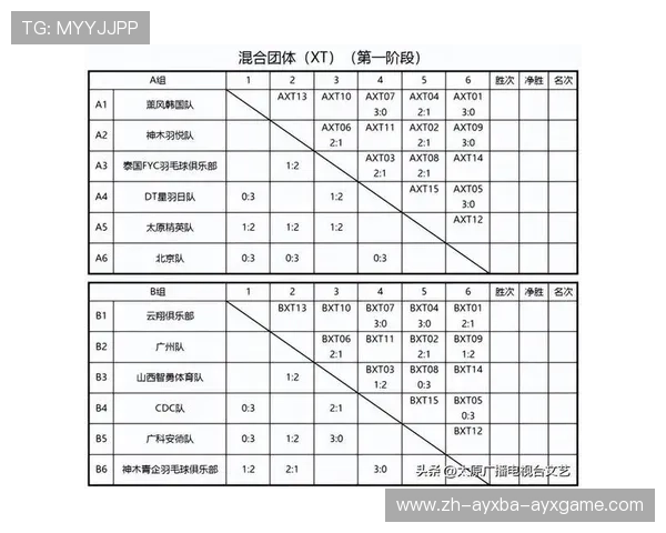 羽毛球积分怎么 羽毛球积分怎么