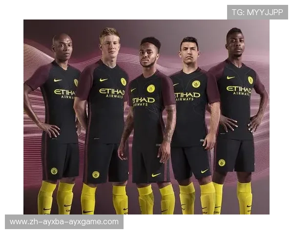 英超2014赛季球衣设计与球队表现回顾 英超2014赛季球衣设计与球队表现回顾