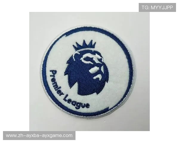 英超球员与球迷之间的臂章文化及其意义分析