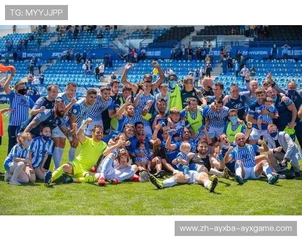 西甲联赛歌曲：西甲联赛主题歌曲与赛事氛围的塑造