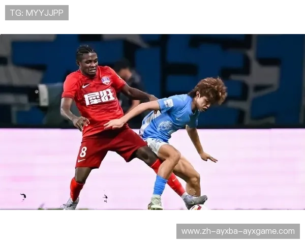 足球预备联赛能否有效提升年轻球员的实战经验与竞技状态