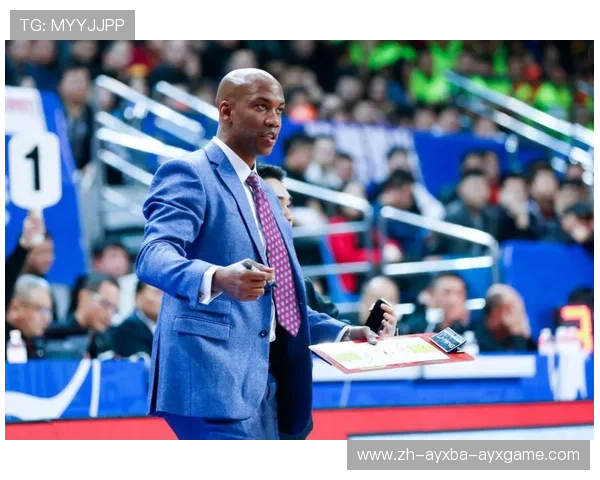 铁血战将足球队CBA战术革新探索及其胜利密码揭秘