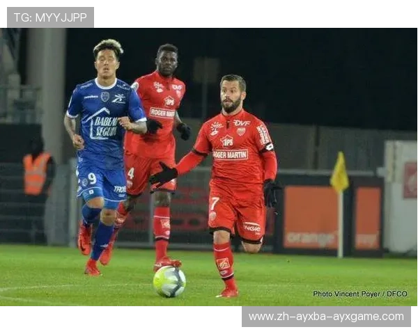 韩国球员签约德甲球队现状及未来潜力分析