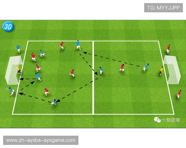 足球比赛中的头球技巧与防守技巧