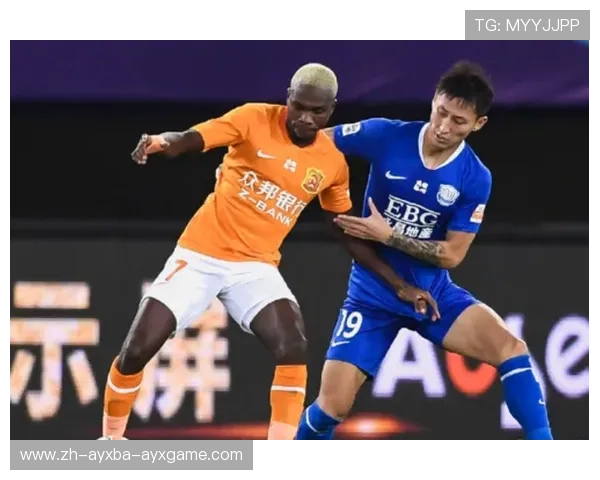 高位逼抢战术陷阱:如何规避过度压迫带来的防守漏洞风险 高位逼抢战术陷阱:如何规避过度压迫带来的防守漏洞风险