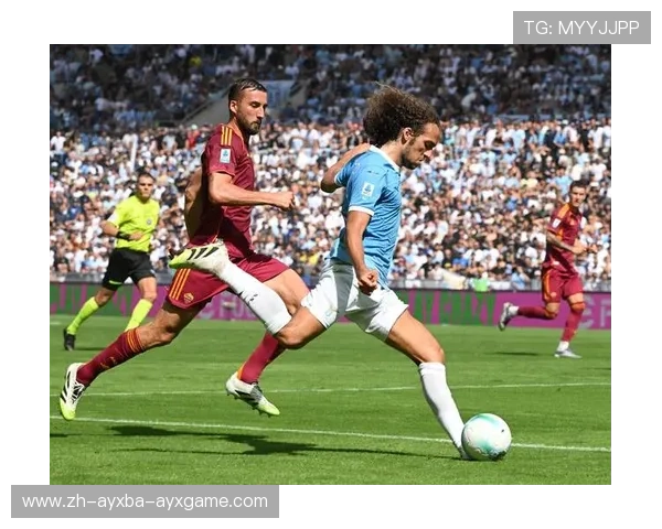 意甲主流球队详细名单及其在意大利足坛的地位