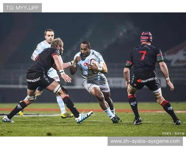 法甲里昂比赛的直播数据与技术统计分析