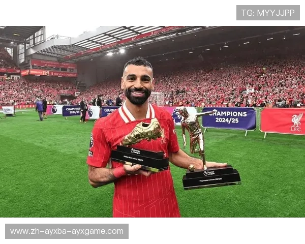 英超球队单赛季最多进球纪录保持者是哪队? 英超球队单赛季最多进球纪录保持者是哪队?