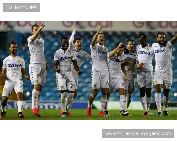 英超联赛球队人数:分析英超每支球队的阵容人数与深度 英超联赛球队人数:分析英超每支球队的阵容人数与深度