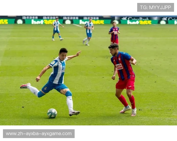 西甲联赛进攻方式与战术的创新 西甲联赛进攻方式与战术的创新