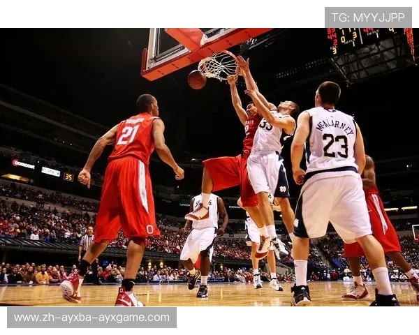 山西CBA改组足球俱乐部,官网动态一览 山西CBA改组足球俱乐部,官网动态一览