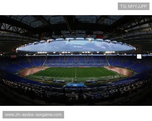 哪些意甲球队拥有专属球场？意甲俱乐部主场分布总览