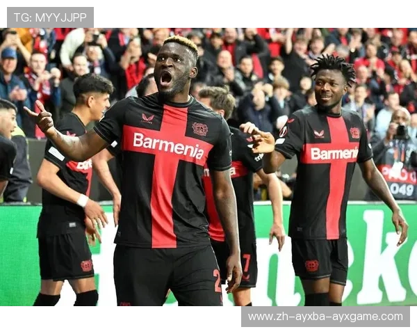 欧冠半决赛各队阵容配置及核心球员战术解析