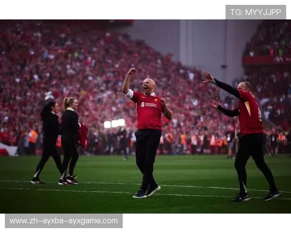 英超教练十大排行榜：最佳教练与战术对比