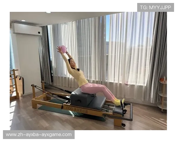 运动空间优化师综合健身器材的折叠收纳革命 运动空间优化师综合健身器材的折叠收纳革命